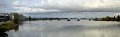 14VancouverTo LAPan01